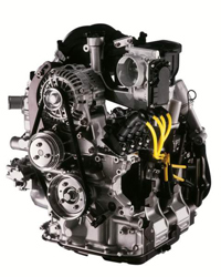 C0171 Engine